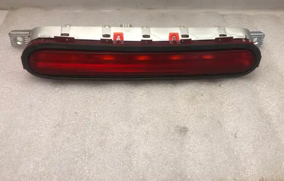 Toyota Avensis T250 Third/center stoplight 815700F011