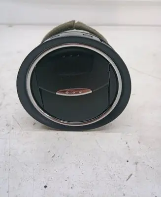 Ford Mondeo MK IV Dash center air vent grill 8393800