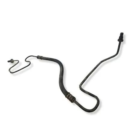 Volkswagen Golf IV Clutch pipe/line 1J1721465AH