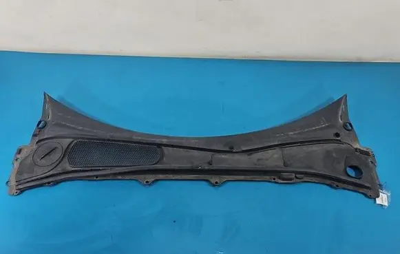 Volvo S90, V90 Wiper trim 31402277 IMPRK1555003