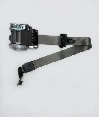 Audi Q5 SQ5 Front seatbelt 8R1857706L