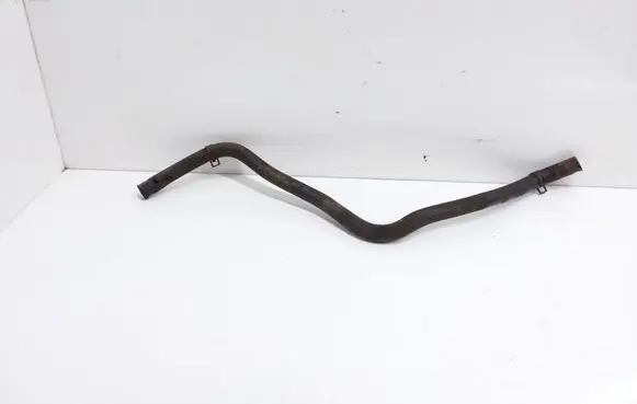 Honda CR-V Engine coolant pipe/hose
