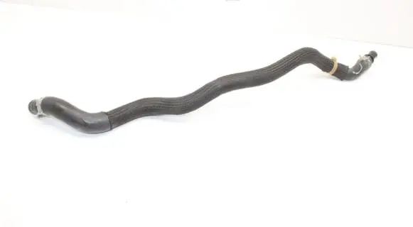 Nissan X-Trail T33 Engine coolant pipe/hose