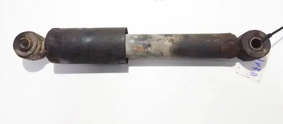 Iveco Daily 40.8 Front shock absorber/damper