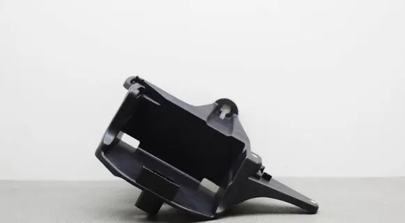 Mercedes-Benz GLC X253 C253 Battery bracket A2055451640