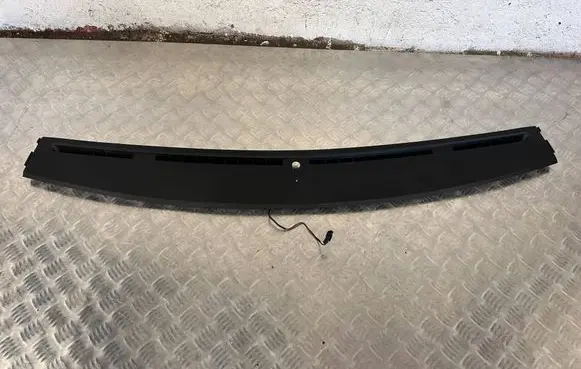 Maserati Ghibli Panel trim 670010239
