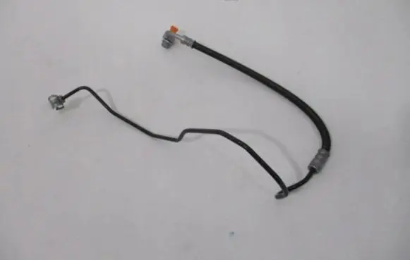 Peugeot 308 Brake line pipe/hose 9811592780