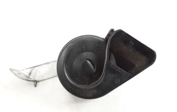 Mercedes-Benz B W245 Horn signal 703881165