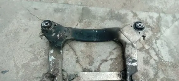 Volkswagen Phaeton Front subframe
