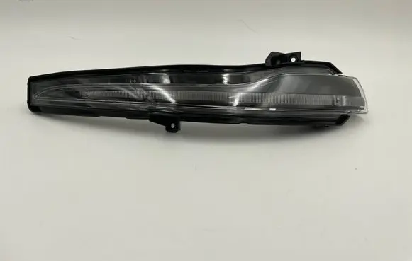 Mercedes-Benz E W213 Mirror indicator light A0999060701