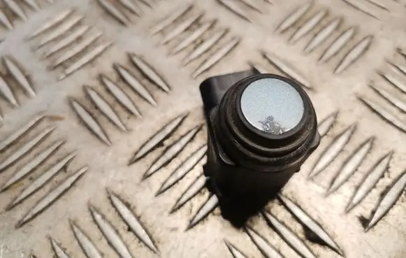 Volkswagen Eos Parking PDC sensor 1U0919275