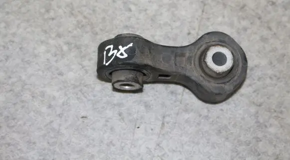 Rear anti-roll bar/stabilizer link