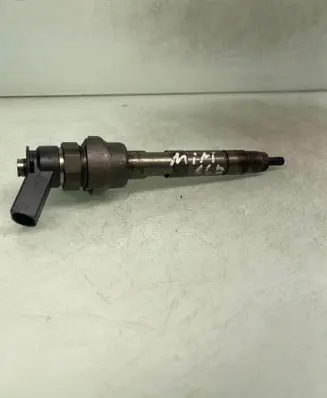 Mini One - Cooper Coupe R56 Fuel injector 0445110401 850690202
