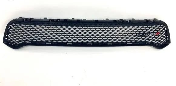 Dodge Durango Front grill 68307807AA 68323656AA