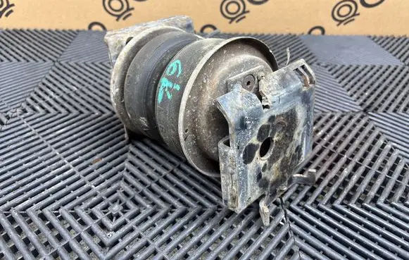 Ram 1500 DT Rear air suspension bag/shock absorber