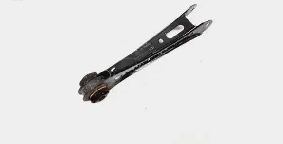 BMW X3 F25 Rear upper control arm/wishbone 6786981
