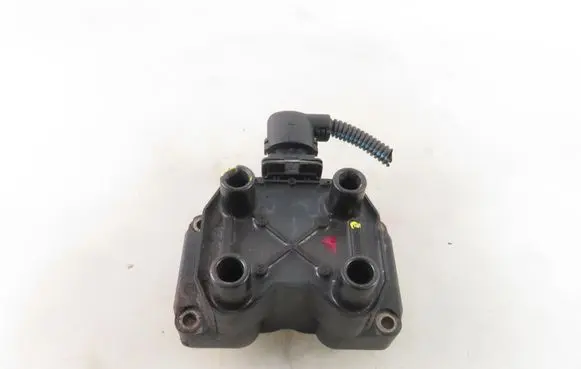Fiat Bravo - Brava High voltage ignition coil 0221503407