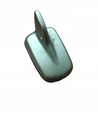 Audi A8 S8 D4 4H Radio antenna 4N0035503AF