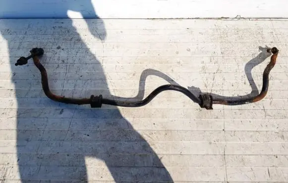 Nissan Primera Front anti-roll bar/sway bar