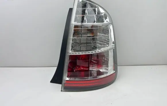 Toyota Prius (XW20) Rear/tail lights A046040 EY4714B