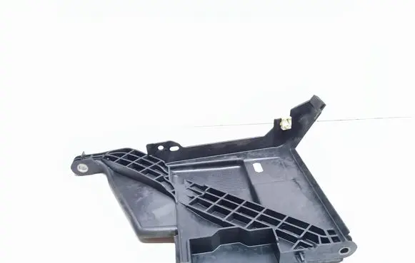 BMW 2 F46 Battery tray heat shield 7351482 51717351482