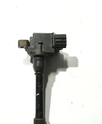 Mitsubishi Pajero Pinin High voltage ignition coil FK0138