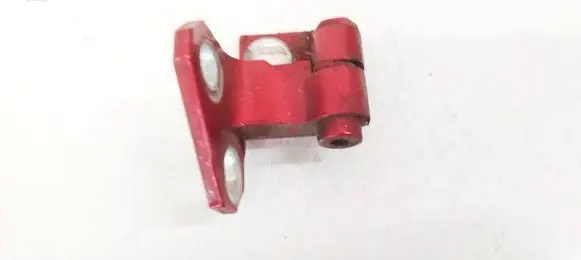 Volkswagen Golf Plus Rear door lower hinge