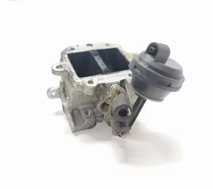 Audi A3 S3 8P EGR valve 03G131063F 331411009