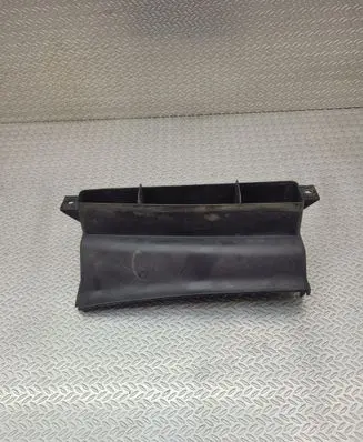 Skoda Yeti (5L) Air intake duct part 1K0805971C