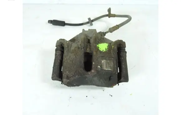 Citroen C3 Picasso Front brake caliper