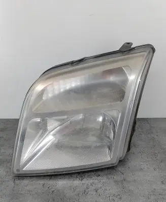Ford Tourneo Headlight/headlamp