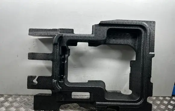 Ford S-MAX Glove box in trunk 6M21U111D09AJ 6M21U111D09