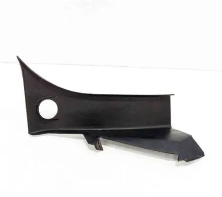 Tesla Model S Other interior part 100667500G