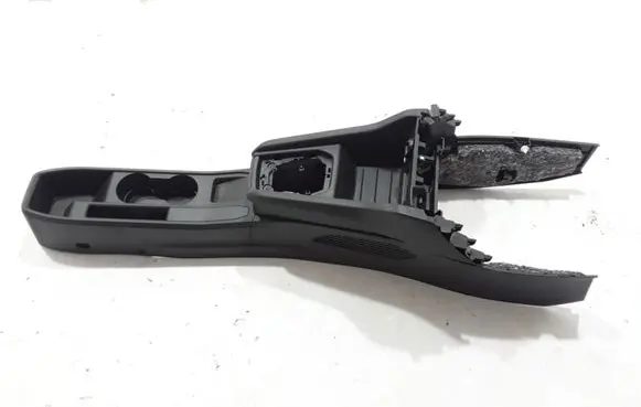 Renault Clio V Armrest 969156040R