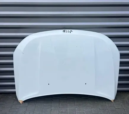 Jeep Compass Engine bonnet/hood