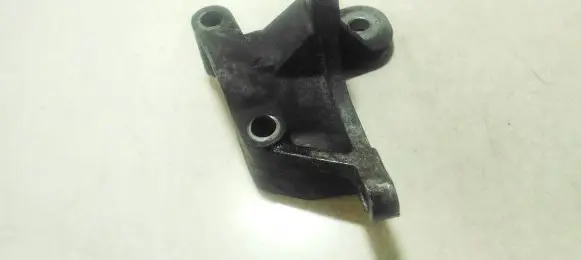 Ford Focus Engine mounting bracket XS409K552AB XS40-9K552AB
