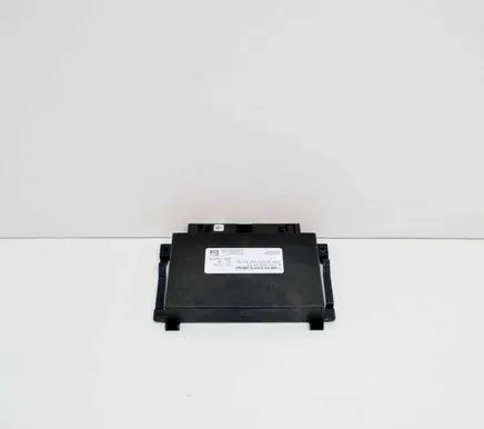 Mercedes-Benz E W238 Gearbox control unit/module 5WE00001 A0009016202
