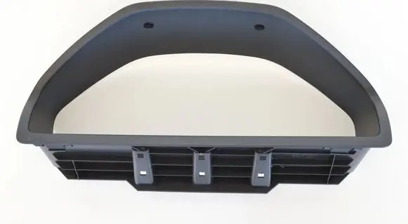 Mercedes-Benz E A207 Dashboard trim 3409438