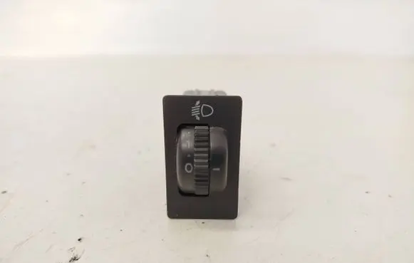 Toyota Corolla Verso E121 Other switches/knobs/shifts 097A03
