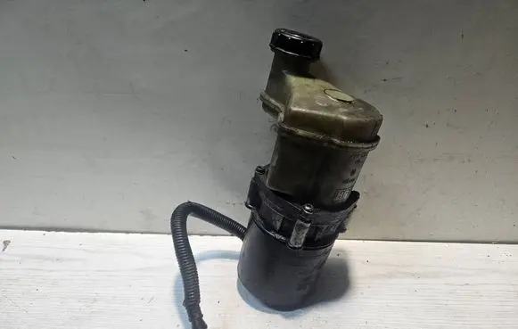 Nissan Almera N16 Power steering pump 49110BN700 412166 0301298
