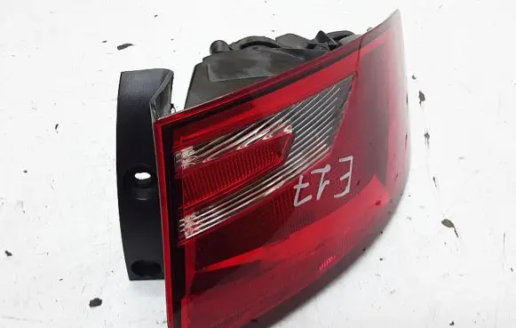 Seat Toledo IV (NH) Rear/tail lights 6JH945096B