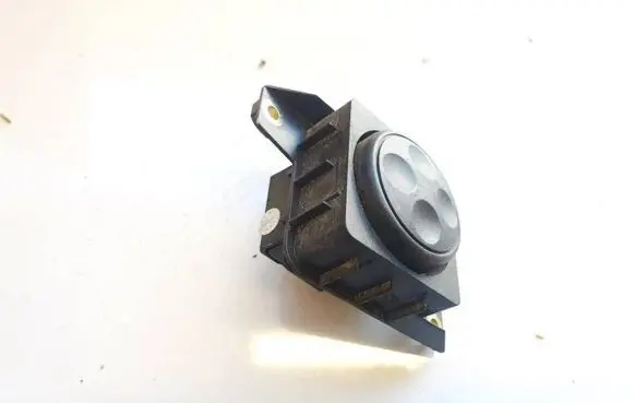 Audi A6 S6 C5 4B Seat control switch 8l0959777a 03481100