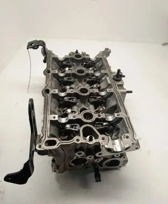 Porsche Macan (95B) Engine head 06K403A6