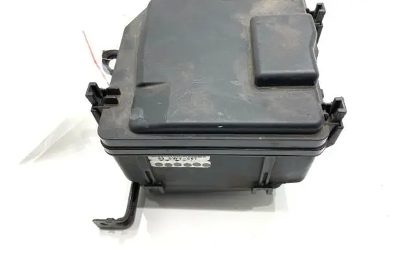 Honda CR-V Fuse box set 