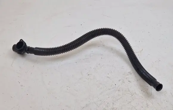 Hyundai i40 Breather/breather pipe/hose