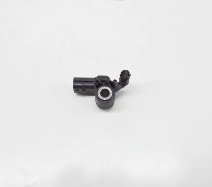 Nissan Leaf II (ZE1) Airbag deployment crash/impact sensor 988305RA0A