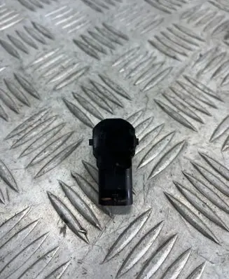 Land Rover Range Rover Sport L320 Parking PDC sensor 8A6T15K859AA