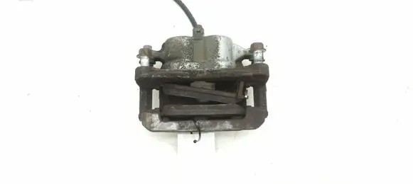 Nissan Navara D23 Front brake caliper
