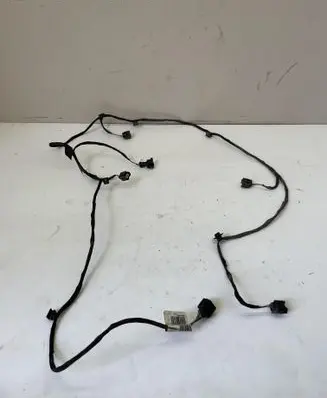 Renault Scenic IV - Grand scenic IV Other wiring loom 240150946R
