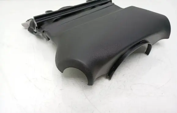 Nissan Qashqai Steering wheel column trim 48470JD000